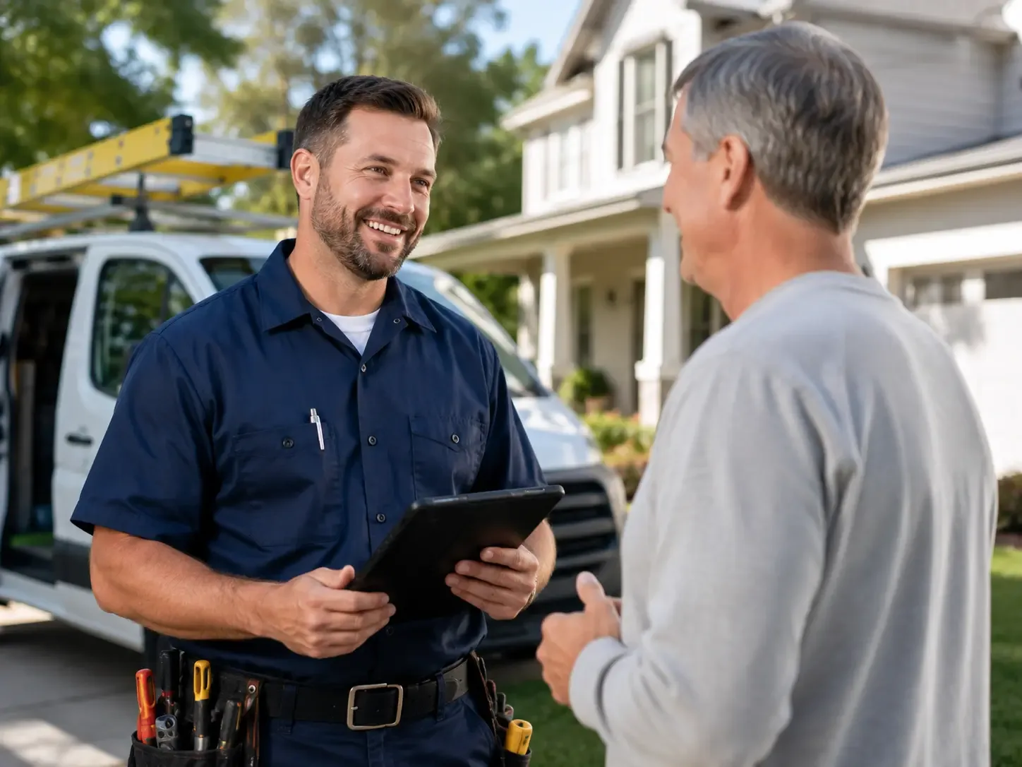 Whole Home Rewiring Carl Junction, MO FAQs